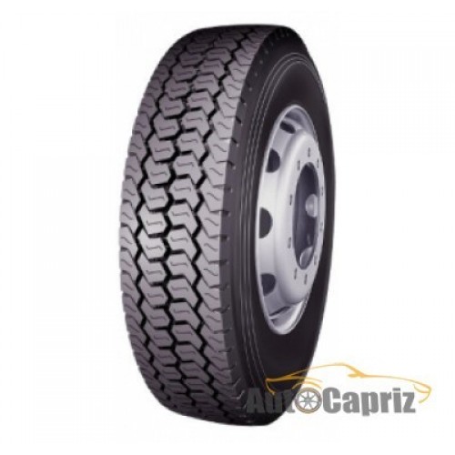 Шины Goodride SW658 235/70 R16 106T